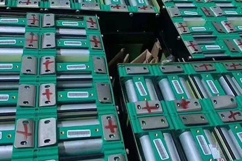 [哈尔滨阿城高价废旧电池回收]铁塔电池回收-收废弃铁锂电池
